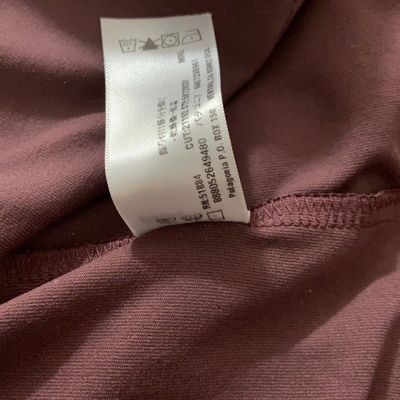 Patagonia - Picture 8 of 8